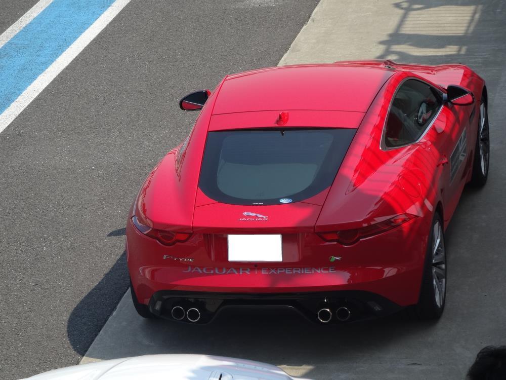 DSC00129 - コピー.JPG